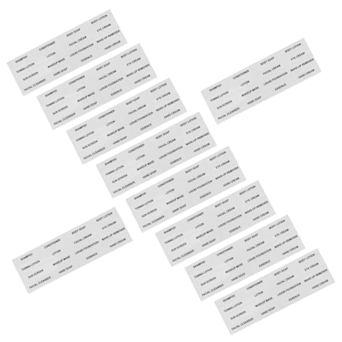 KESYOO 10 htHgϕiރx splߑւ{gpXebJ[ XLPAi[