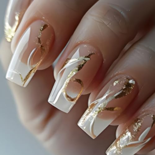 24̐`̋U̒ܒ܂ɃvXlH܋U̒܂̒܂̐ڒXpR[fUCt`lC̃qg