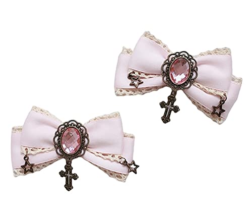 RXv EBbO ɓK [^ SVbN { [^  SX AeB[N jNbv pN \ ߂킢 a݂킢 wAANZT[ (CgsN) W34780