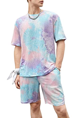 Image of Leriya Fashion Womens Co ord set