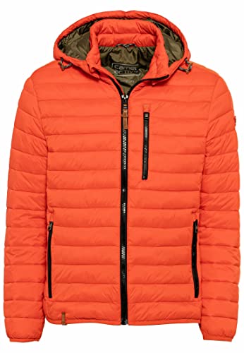 Jacket homme camel active pour vos sorties nature et ville