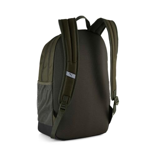 PUMA Unisex Buzz Rucksack (1 Stück) – Ansicht 2