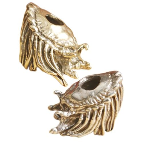 [OSALADI] 2 AeB[NL[ `F[y_g_ yʃBe[Wm`[t^i lbNXp`[ NtgKp