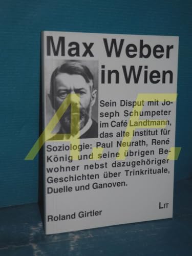 Titelbild Titelbild