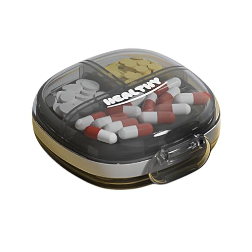 [Kawoly]�|�[�^�u���s�� 7�R���p�[�g�����g �h���݌v A�t���[�f�� ����~�ߕt�� ���s�p�T�v�������g�I�[�K�i�C�U�[ ��]��������� ���z���[�\ (5�F�W�J) ������ �����ȍ�