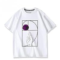 ジョジョの奇妙な冒険 第7部スティール・ボール・ラン Tシャツ L 最終値下げ ジョジョの奇妙な冒険 第7部スティール・ボール・ラン Tシャツ L