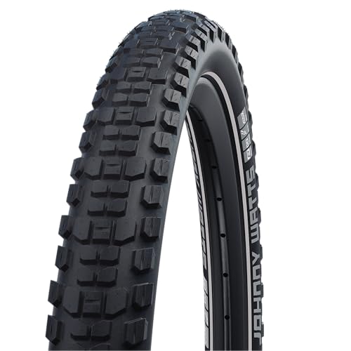 Schwalbe