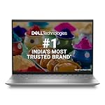 Dell-Inspiron-5430-Laptop-13th-Gen-Intel-Core-i5-1335U-Processor8GB1TB-SSD140-3556cm