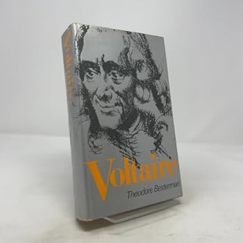 Voltaire.