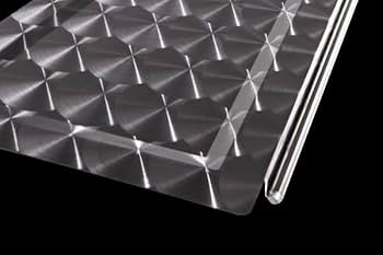 Amazon.co.jp: 丸棒1.2cm 両面ウロコ 三菱ふそうスーパーグレート Amazon.co.jp: 丸棒1.2cm 両面ウロコ 三菱ふそうスーパーグレート