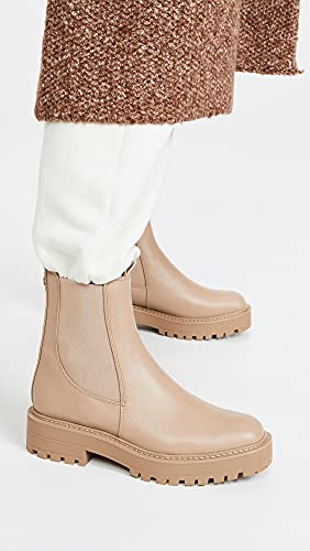 Image of Sam Edelman Women's Yaro Heeled Sandal