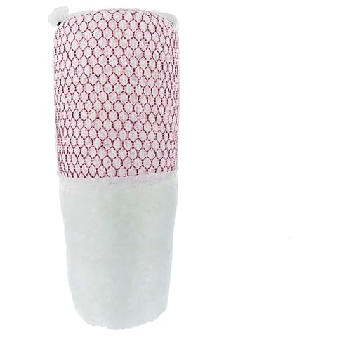 Industrial Service Solutions QWIK-PURE 25 Filter Set Cover