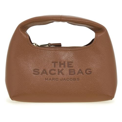 Magnetica MARC JACOBS THE MINI SACK