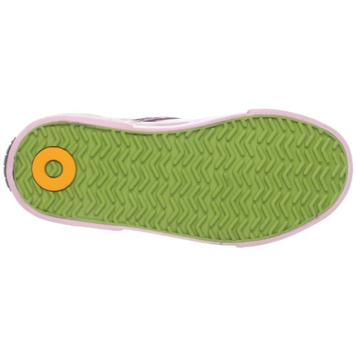 Image of Bogs Hawthorne Waterproof Sneaker (Toddler /Little Kid /Big Kid)