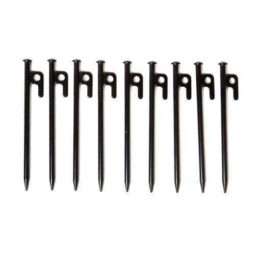 [DOYOUCOTO] X`[yO 20cm 8{Zbg܂Ƃߔ AEghA eg ^[v Lv݉cp |[ pyO byO oR dy n n