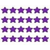 NOTE : Pour assurer des performances optimales, il est important de nettoyer et d'entretenir correctement les marqueurs ronds pour tapis. Essuyez-les régulièrement avec un chiffon humide ou une solution de nettoyage douce pour éliminer toute saleté ou résidu. Veuillez également noter qu'ils ne peuvent être utilisés que sur un tapis.