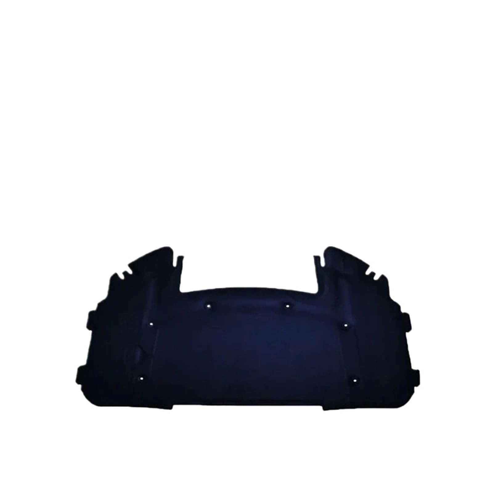Hood Insulation Pad for BMW 3 Series E90 E91 E92 E93 2005~2011