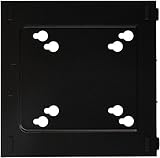 Lenovo Tiny VESA Mount - System mounting bracket - for ThinkCentre M72e (tiny de 0B47374