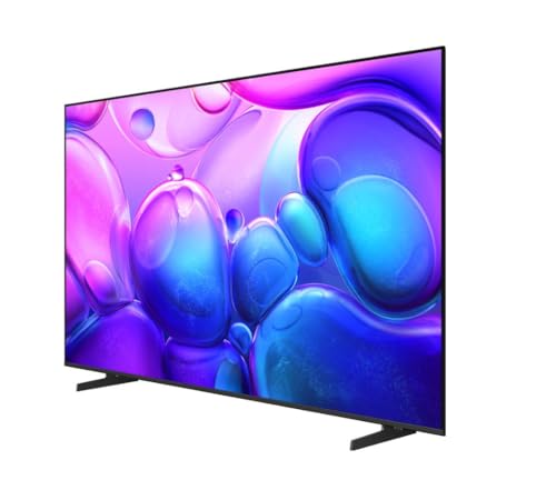 Opiniones de Samsung qled 55 Top 5. 27 Imagen adicional