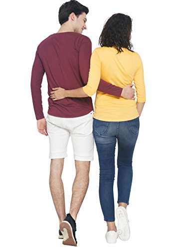 Image of DUO Men's Regular fit T-Shirt