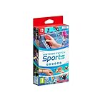 Nintendo Switch Sports