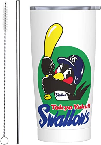 NgX[Y ΋Y }OJbv XeX ԗpRbv @r R[q[Jbv Wt ^u[ Xg[&Xg[uVt  ۗ ۉ ^fM ԗp J[pi ^ 킢  LN^[