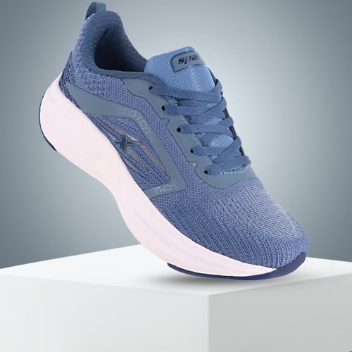 Image of SPARX Sports Shoe SM-950 for Men