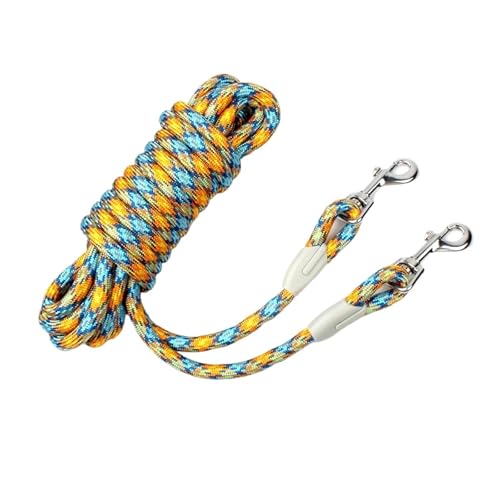 ���^���p���[�h ��v�Ȏq���p���[�v���L�p �ϋv���̂���i�C�����������O�E�H�[�L���O �`���� �v�[�h�� �y�b�g�p�i(Orange,L(0.8x2000cm))