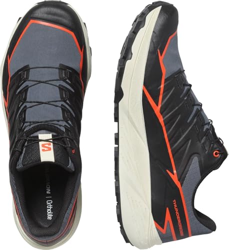 Image of Salomon Thundercross Gore-TEX
