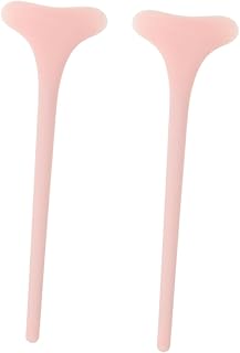 Kit de plantillas de delineador de ojos, herr...