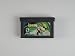 Rayman Advance