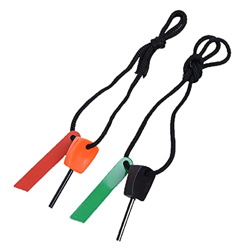 KK0343 Squeez 'N Light Fire Starter Gel, 22-oz. - Quantity 12