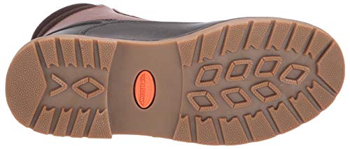 Lugz Men's Avalanche Hi Winter Boot4