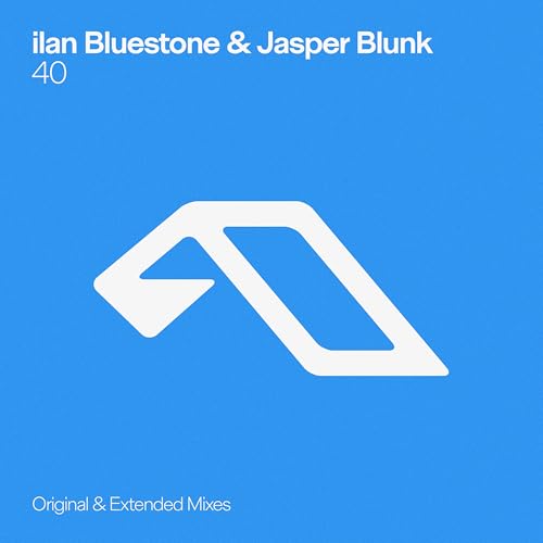 ILan Bluestone & Jasper Blunk