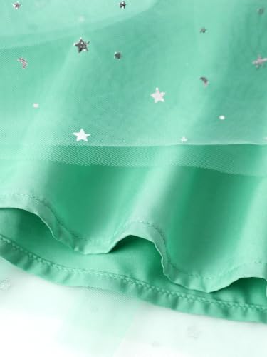 Image of Disney Girls' Tulle Tutu Dress Birthday Party Outfit Baby /Toddler | Officially Licensed, Frozen Elsa, Minnie, Princess, Velvet Top with Belt, Multi-Layer Mesh Skirt, Ruffle Long Sleeve Clothes