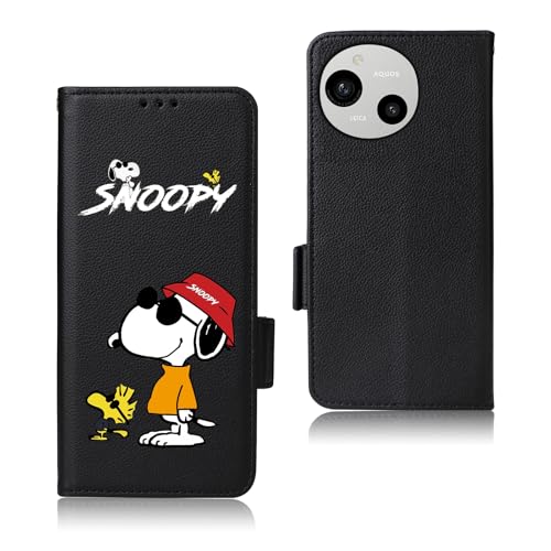 Ailiber AQUOS Sense10 p P[X 蒠^ PUU[ Xk[s[ Jo[ ϏՌ }Olbg lC  킢 LN^[  ANIXZX10 Jo[ J[h[ X}zP[X z^  gуP[X