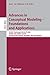 Advances in Conceptual Modeling - Foundations and Applications: ER 2007 Workshops CMLSA, FP-UML, ONISW, QoIS, RIGiM, SeCoGIS, Auckland, New Zealand, ... (Lecture Notes in Computer Science, 4802)