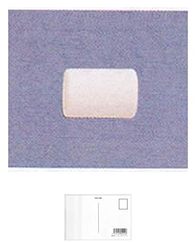 [u ֏S J 5 E-1B-J w 2Zbgx + މhbgR |XgJ[hA