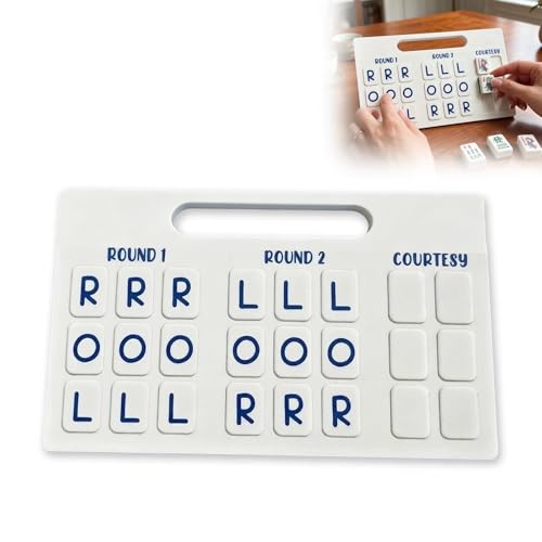 Mahjong Solo Practice Board para Práctica Individual miniatura 1