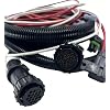 RAVEN 115-0171-085 SCS 440/450 Console Cable