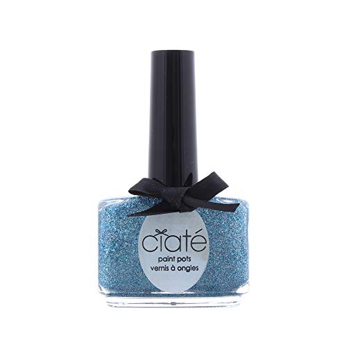 Ciate Paint Pot Nail Polish PP154 Rollercoaster 13.5ml