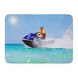 wassermotorrad 15 ps Wir verwenden hochwertige Stoffe, die bequem und weich sind und eine gute Elastizität aufweisen, damit sich Ihre Füße wohler fühlen.