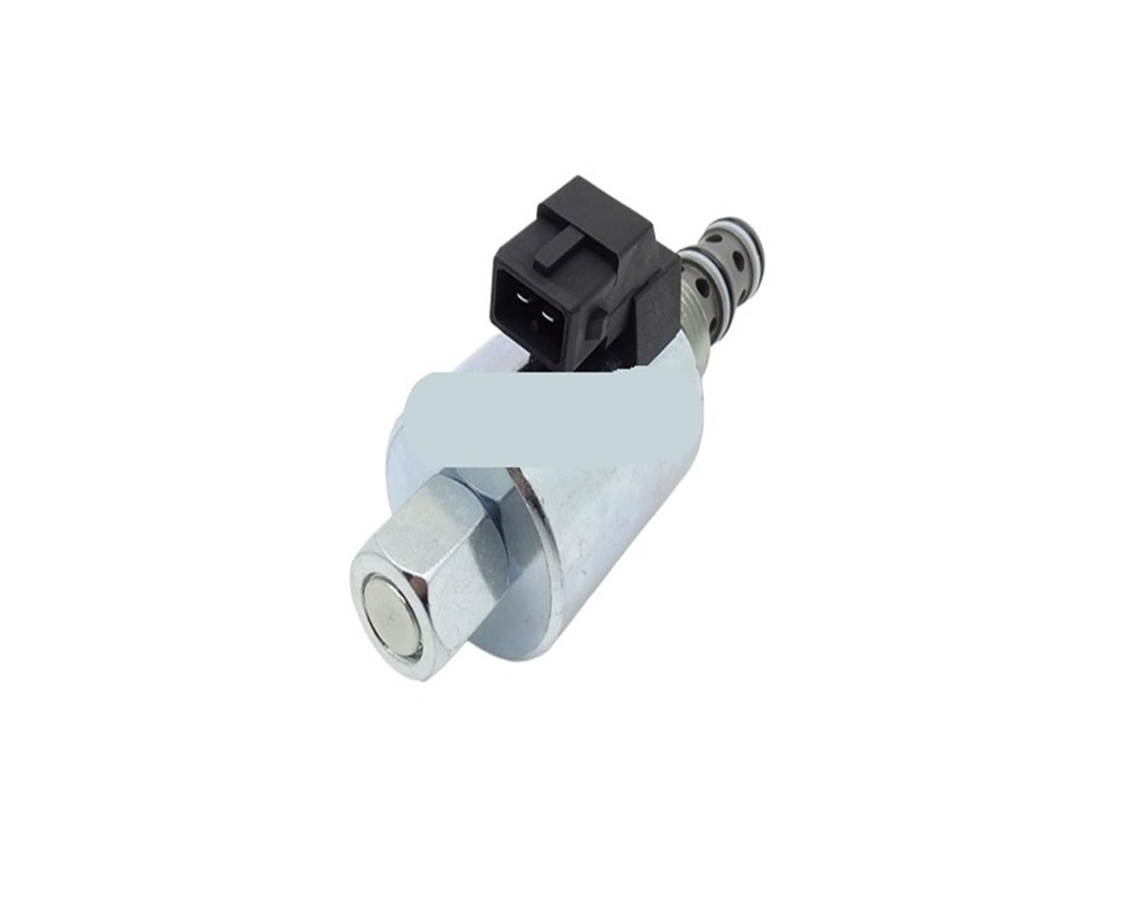 JJKKOZVQF DHF10-232A 25-220992 3CX 4CX solenoid valve 25/220992 12V(25-220992)