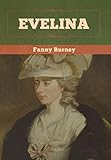Evelina
