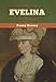 Evelina
