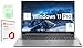 Price comparison product image Lenovo 15.6" FHD IdeaPad Business & Student Laptop Computer, Windows 11 Pro Laptop with Microsoft Office Lifetime License, Plusera Earphones (Intel Core i3 | Touchscreen, 40GB RAM | 1TB SSD)