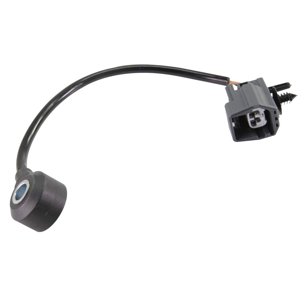 その他 CORONA FF-VT55PF Amazon.com: MOTISEN KS190 158-1145 55S2213 LF01-18-921
