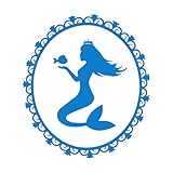 LZHOUTING