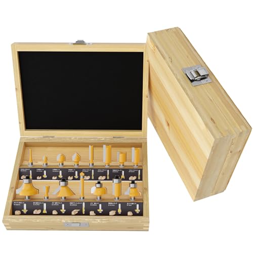 CATITO 15{Zbgg}[rbgAd[^[ZbgA6mm؍HH[^[rbgZbgAؐ[P[Xt