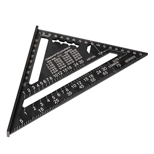 BeslandsOpK ؍Hp ۋK 18*18cm ʖڐ A~ ubN x z } H ʗpi 0-90x